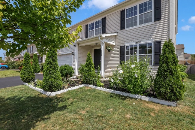 Photo - 962 Preble Dr