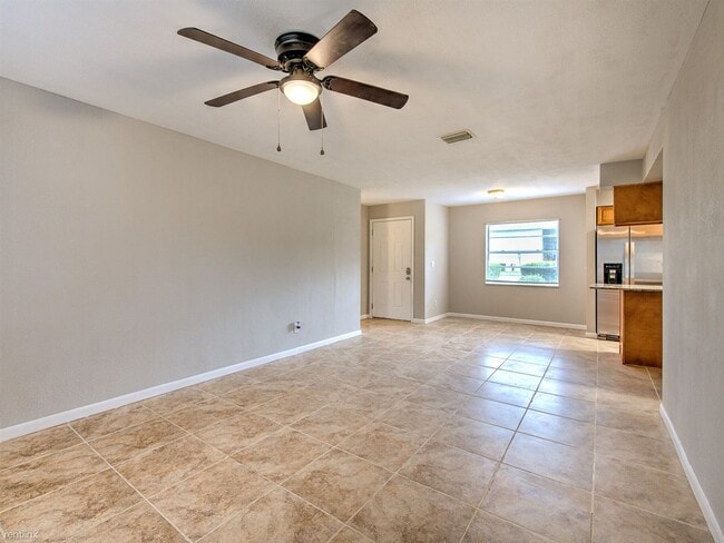 Photo - 2 br, 2 bath Condo - 232 Red Maple Place