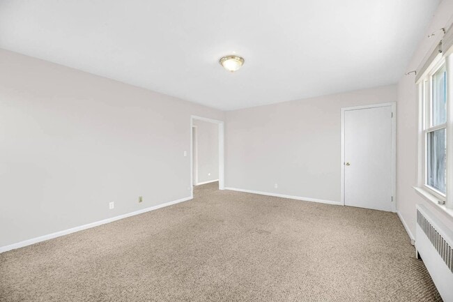 Photo - 120 Woodside Ave