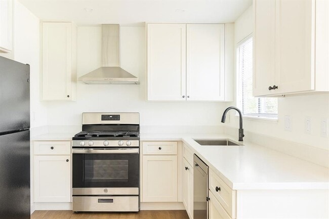 Photo - 1700 Garden Villa Dr