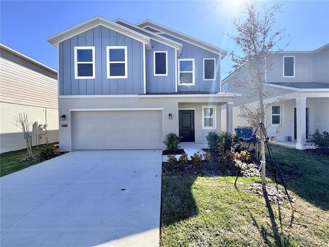 Building Photo - 3670 Hardman Dr