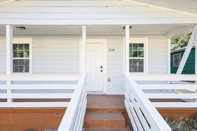 Photo - Updated 3BR/2BA Home – $500 OFF 1st Month!