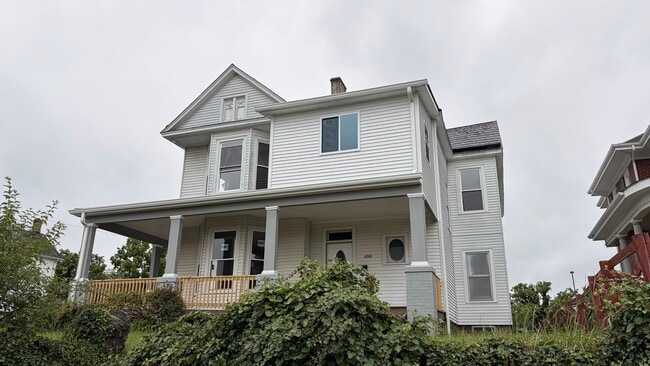 Photo - 1201 Grove Ave