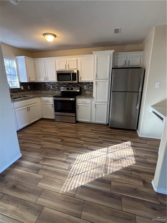 Photo - 14 Briggs Coleman Rd