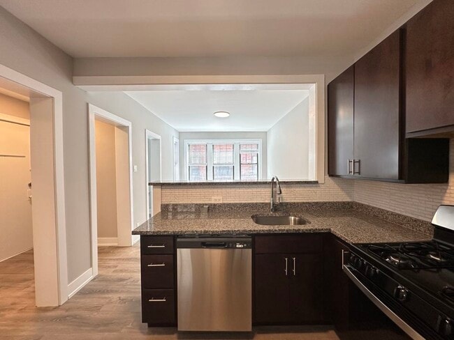 Photo - 4211 N Wolcott Ave Unit A2