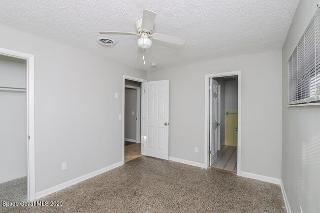 Photo - 1173 Martha Lee Ave