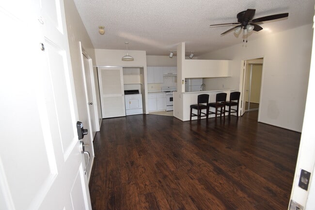 Photo - 91-989-525 Puamaeole St