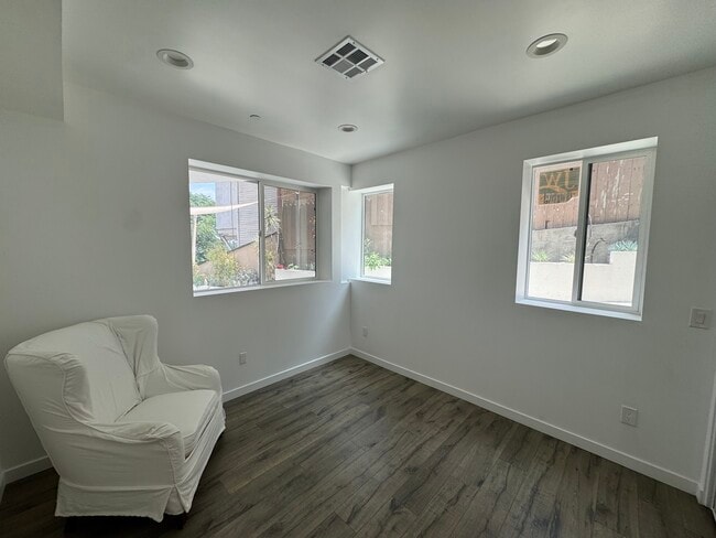 Photo - 4335 1/2 Raynol St Unit 4335 1/2 Rayol St