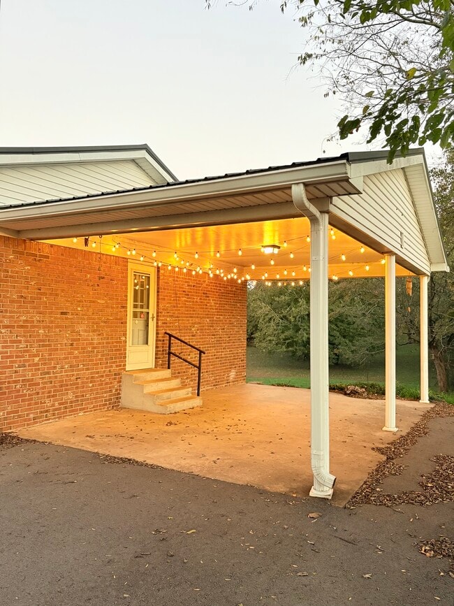 Photo - 660 Plano Richpond Rd