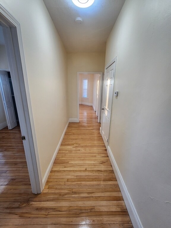 Photo - 564 Hyde Park Ave Unit 3