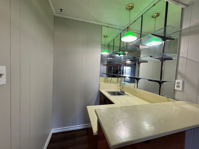 Photo - FER25 Unit 25-N