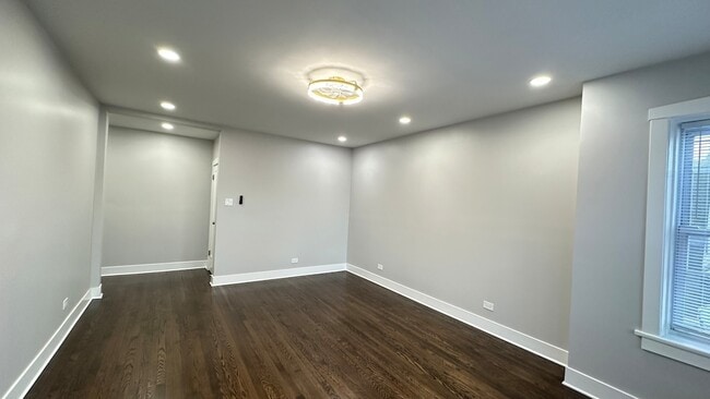 Photo - 5226 N Bernard St Unit 2