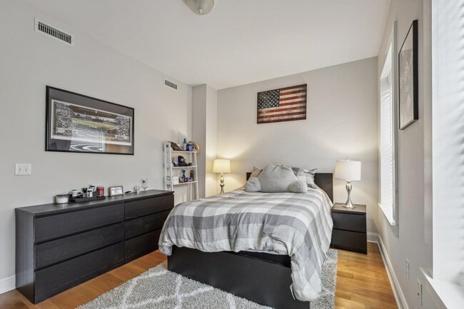 Photo - 625 Bloomfield St Unit 3