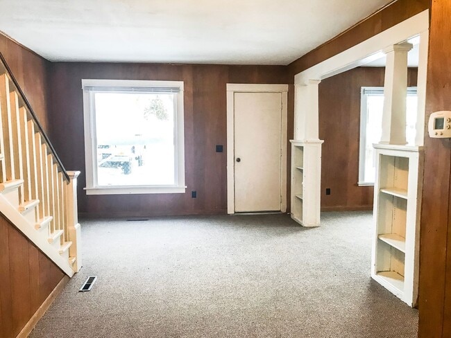 Photo - 917/ 917.5 West A St Unit 917