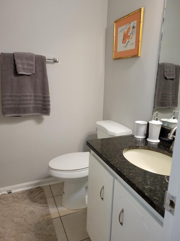 Photo - 126 Park Ave SE