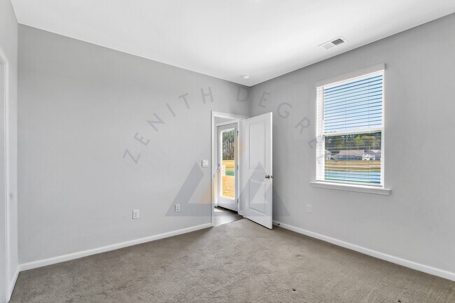 Photo - 2222 Sanctum St