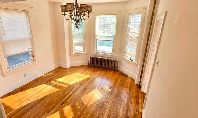 23 Beyer Pl