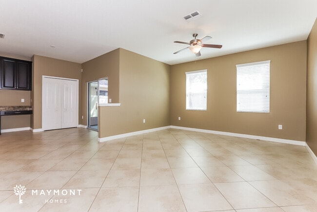 Photo - 10707 River Hawk Ln