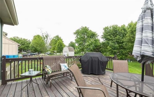 Photo - 621 N Cedar St