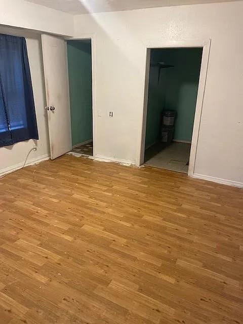 Photo - 212 SE 41st St