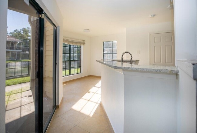 Photo - 8711 Fancy Finch Dr Unit 101