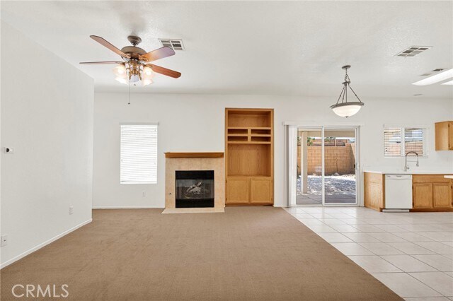 Photo - 13085 Camden Ln
