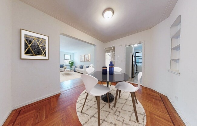 Photo - haven avenue Unit 1D