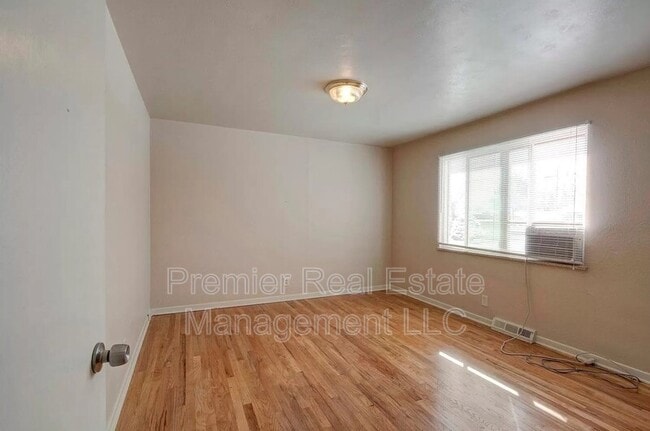 Photo - 3600 Locust St