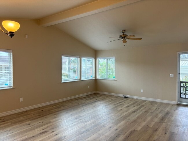 Photo - 55+ Mobile Home Community, 2 Bedroom