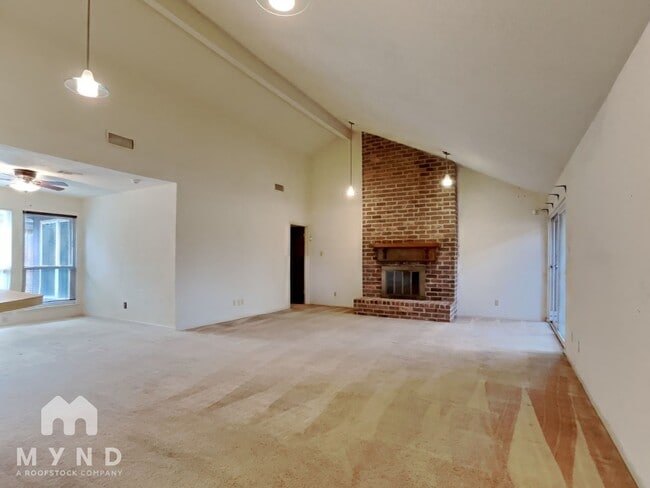 Photo - 7310 Treewater Dr