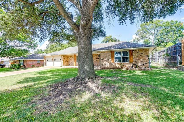 Photo - 3612 Winifred Dr