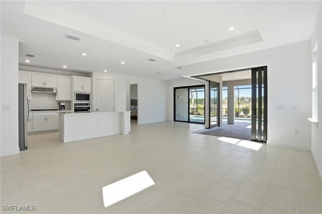 Photo - 1954 Fresno Ave