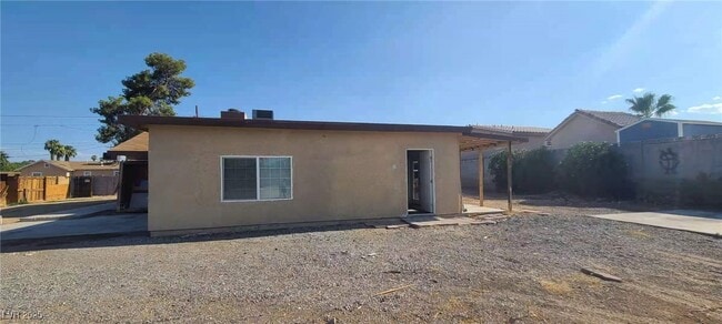 Building Photo - 1871 Shadow Mountain Pl Rental