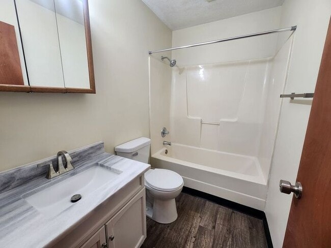 Photo - Updated 2 Bedroom Duplex on North Side