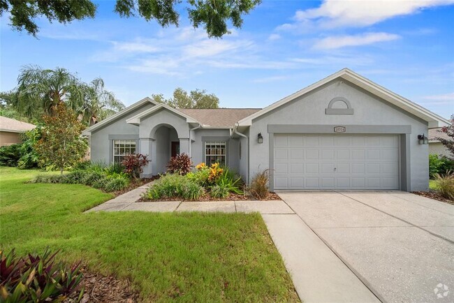 Building Photo - 10314 Deepbrook Dr Rental