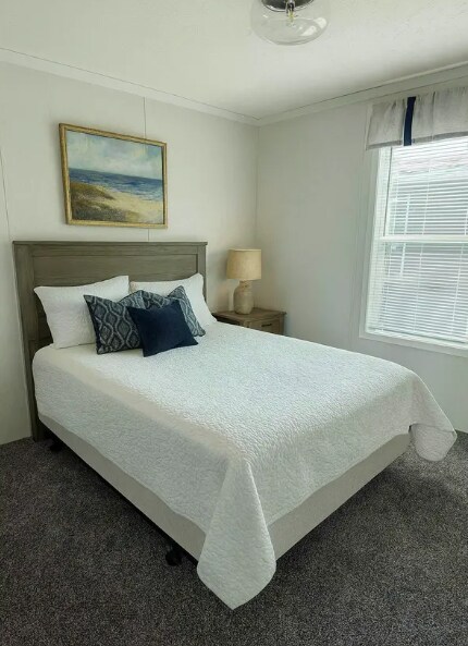 Photo - 17074 Coventry Ln