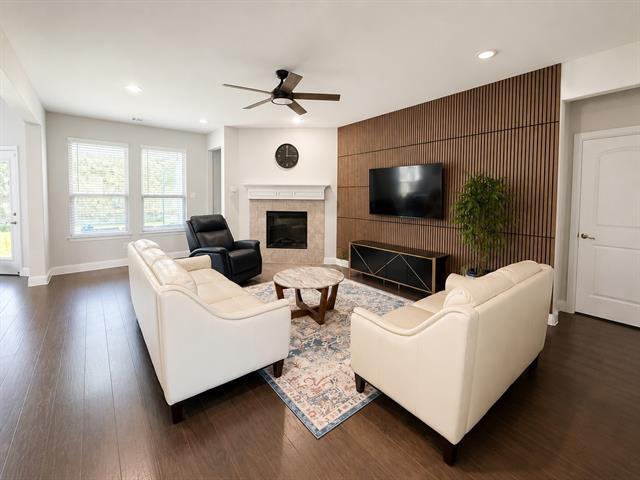 Photo - 4852 Purlieu Dr