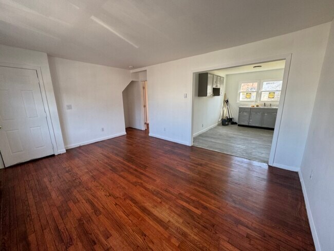 Photo - 120 Canton St Unit 2