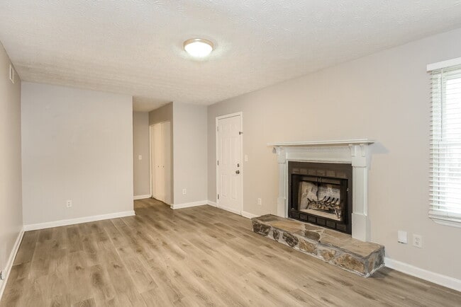 Photo - 4067 Keheley Glen Dr
