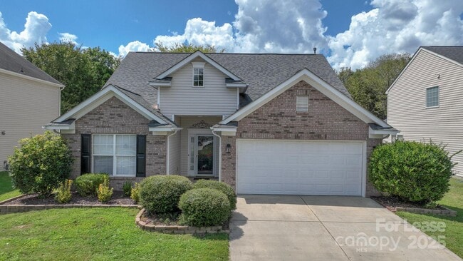 Photo - 3101 Broad Plum Ln House