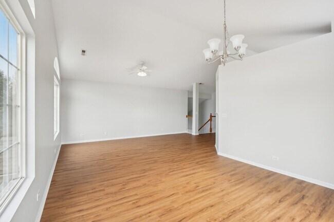 Photo - 2333 Summerlin Dr
