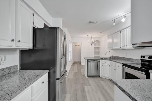 Photo - 11652 NW 19th Dr