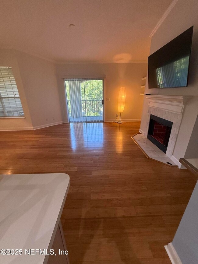 Photo - 120 Veracruz Dr Unit 836