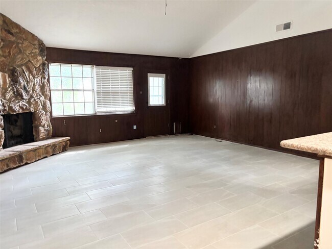 Photo - 15347 E Barbara Cir