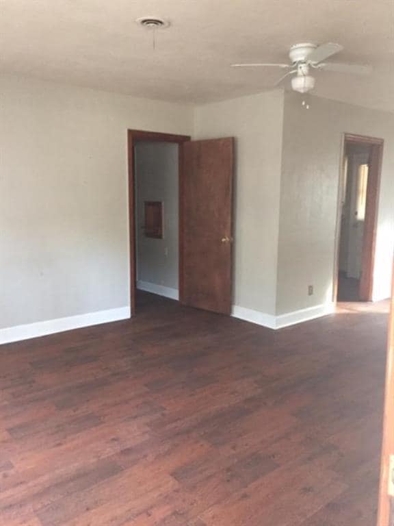 Photo - 2359 Vermillion Dr