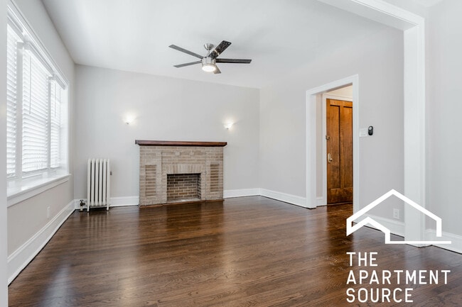 Photo - 5306 N Ashland Ave Unit 3