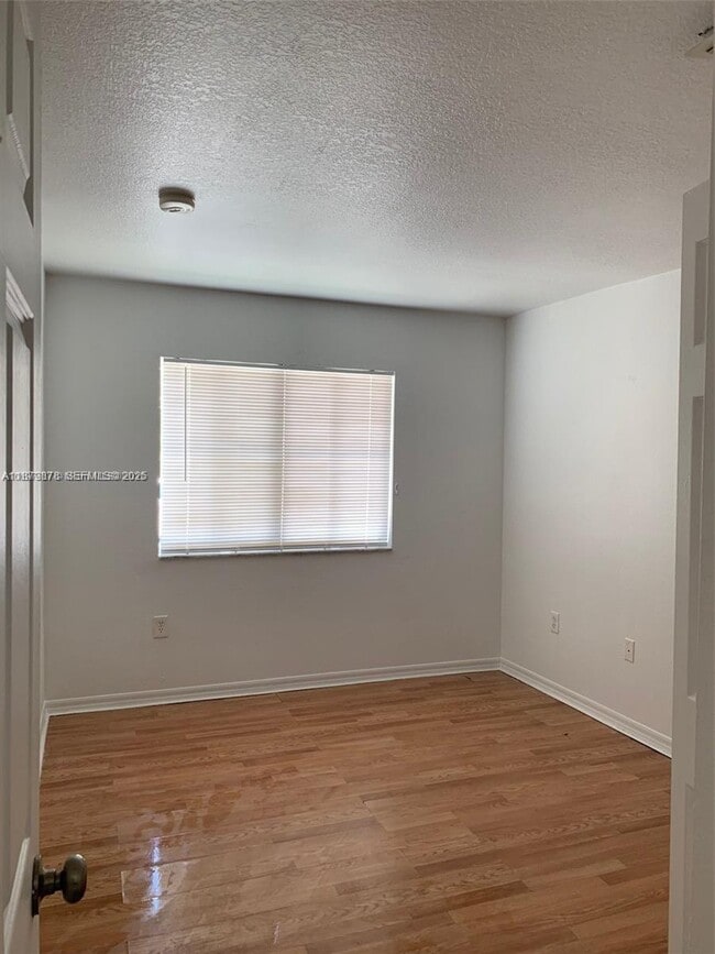 Photo - 26232 SW 135th Pl