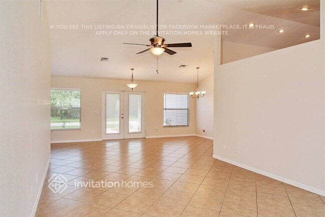 Photo - 3597 SW Ronald St