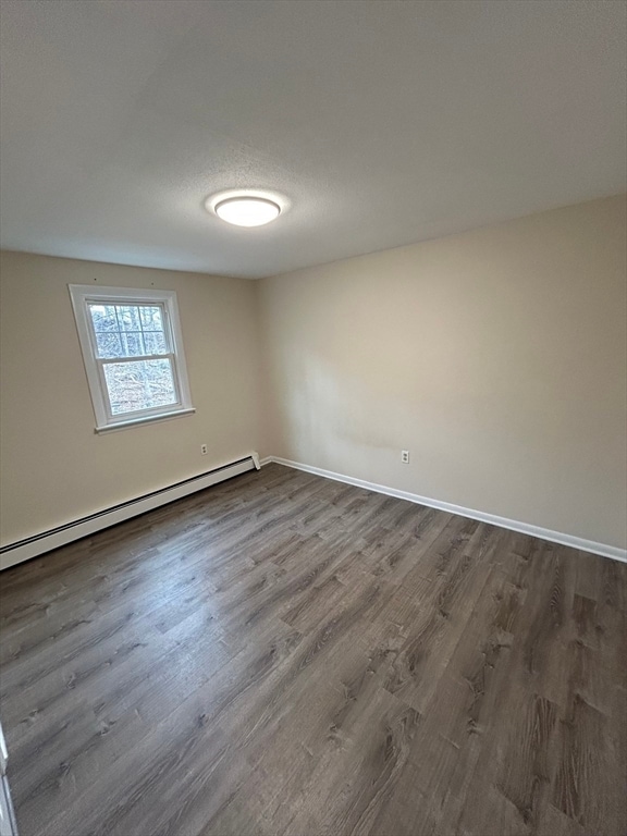 Photo - 15 Boyden St Ext Unit 5