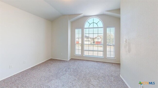 Photo - 5406 Donegal Bay Ct